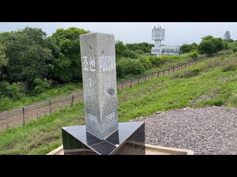 Видео: 2 дня и 650км по Хасанскому району.
