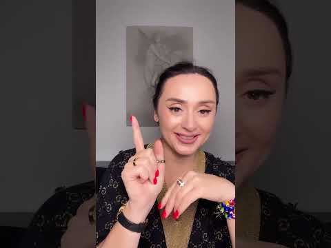 Видео: 7 признаков здорового партнера в отношениях. Как выявить психопата? Анна Богинская