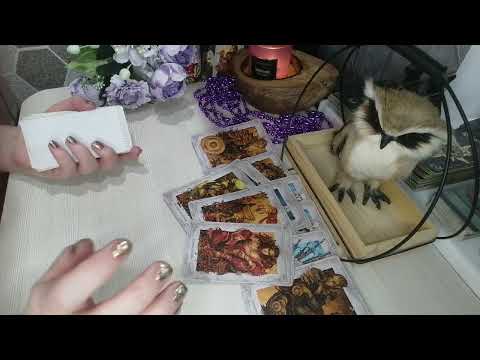 Видео: 💯🤔Это что то интересное🔥. Его чёткий план на Ваши отношения💯🤔