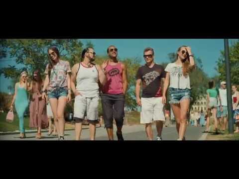 Видео: Группа ПМ – Ливень скрипач