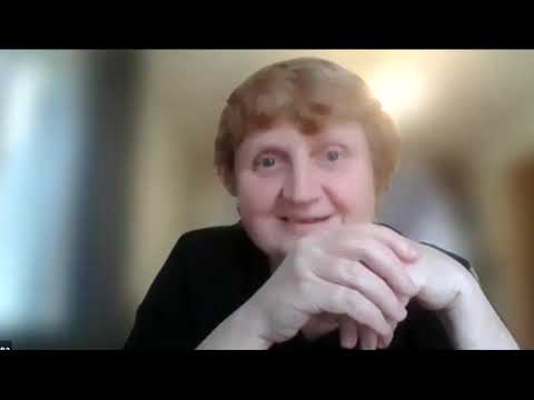 Видео: Развитие аналитического мышления