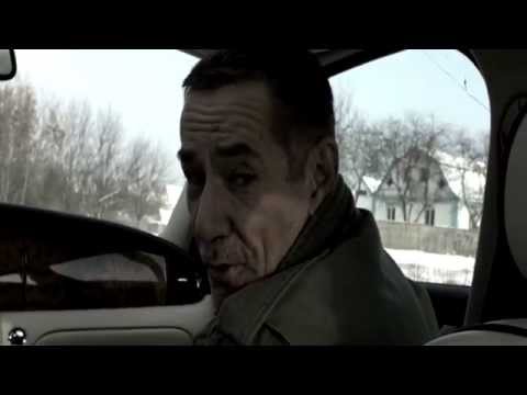 Видео: Алексей Горбунов  "Ти ж мене підманула"