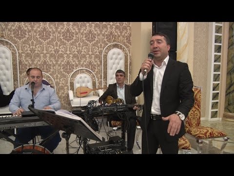 Видео: АХЫСКА ПЕСНИ HD РУСТАМ ШАМОЕВ И ХАБИБ МУСАЕВ