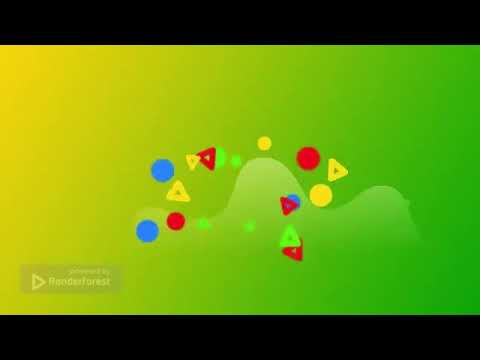 Видео: Омонимичные части речи. Русский язык.  8класс.