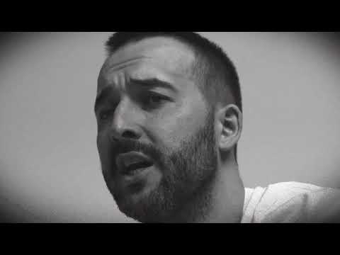 Видео: БЫБА - Когда наступит рассвет