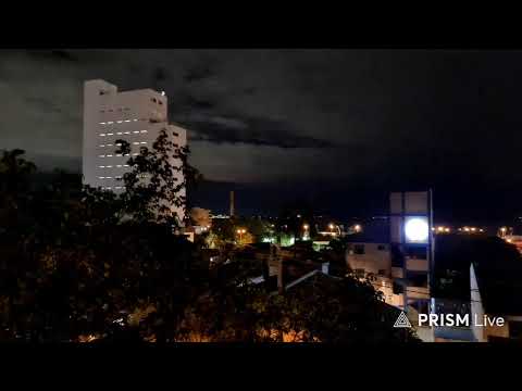 Видео: Прямая трансляция Олеся Золотарёва