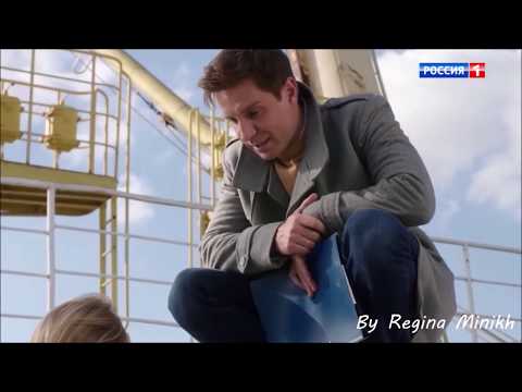 Видео: Лёня и Саша Абсолютно всё |Капитанша |