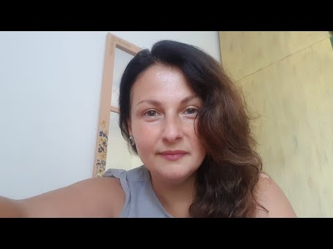 Видео: Каква е мисията на човек