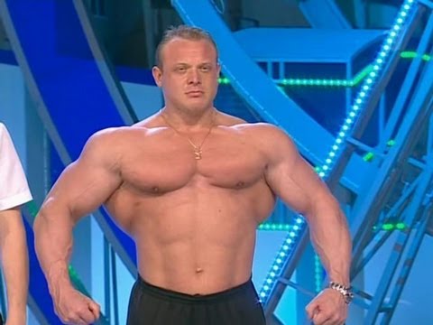 Видео: КВН Кефир - 2010 1/4 Приветствие