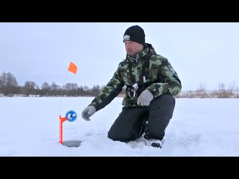 Видео: ТАК НЕ БЫВАЕТ, СТОЛЬКО ЩУК С ОДНОЙ ЛУНКИ Я ЕЩЕ НЕ ЛОВИЛ. Рыбалка на жерлицы и балансир