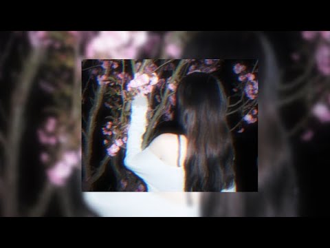 Видео: |[𝐩𝐥𝐚𝐲𝐥𝐢𝐬𝐭]| для уборки, танцев, на фон  кто не послушал тот чурка 😈 ||•𝑬𝑵𝑮•||•𝑹𝑼𝑺•|| #playlist