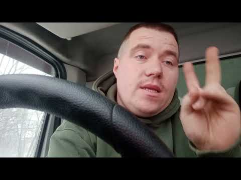 Видео: Бакинец мраморная шея или же гаревиз?