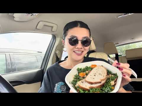 Видео: Ийм хүмүүс их болохоор манай орон хөгжидгүй байхоо 🤷🏻‍♀️ | Soyol Uugan