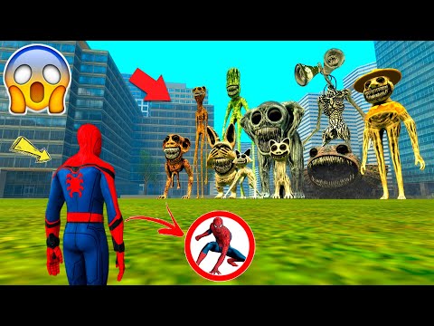 Видео: ӨРМЕКШІ АДАМ  ЖАНУАР ҚҰБЫЖЫҚТАРЫМЕН КЕЗДЕСТІ GTA V казакша майнкрафт казакша