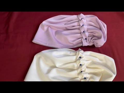 Видео: Ажар орамалының ақылы сатылған МК.сын сіздерге теп тегін ұсынып отырмын. Қабыл алыңыздар.Жалғасы бар