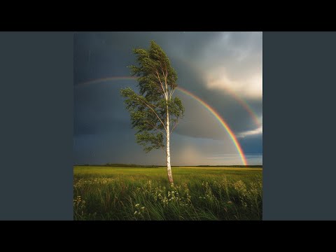 Видео: Улетает тучка