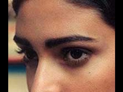 Видео: КАК НАПИСАТЬ ПОРТРЕТ МАСЛОМ БЕЗ ОШИБОК