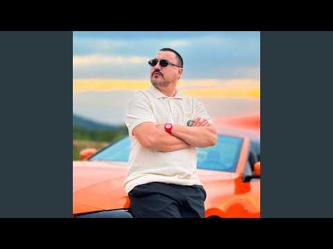 Видео: Мама (фильм "ыстық ұя" саундтрегі)