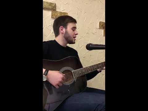 Видео: Сербо-Великий Руслан «Королева снежная»