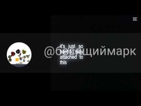 Видео: Посмотрите тут 