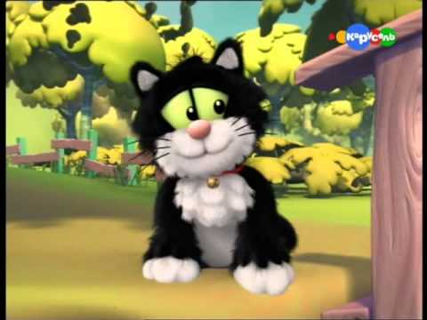 Видео: 36  Загадки Джесса  Как спастись от жары