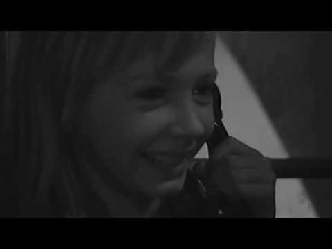 Видео: Владимир Кузьмин - Похожа на мечту || Лина Бракните