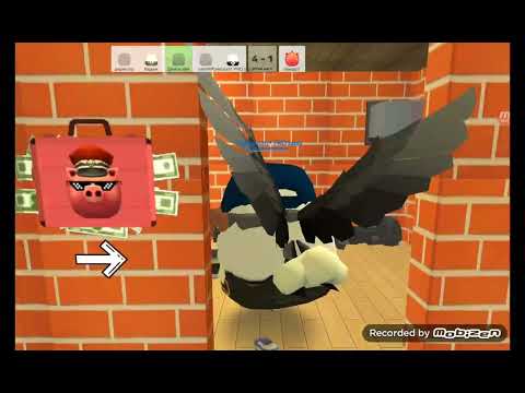 Видео: Дуэль в чикн Гане 8 часть ретро гаража не будет😭