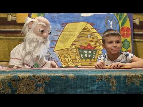 Видео: Дзед Барадзед. Крылаты, Калматы ды Маслены.