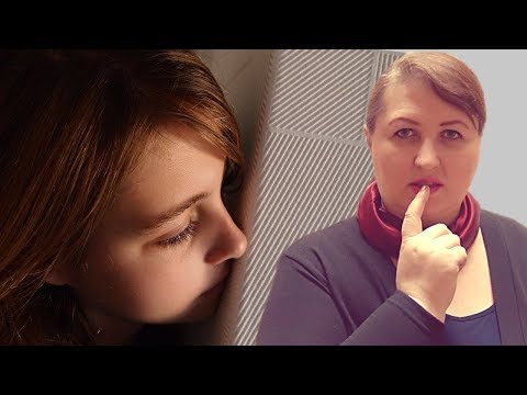 Видео: ЗЛАЯ КРИТИКА 1 // Как реагировать на ограничения