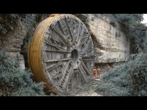 Видео: Как ЭТО Возможно? Новая УЖАСНАЯ Находка Потрясла ВЕСЬ МИР
