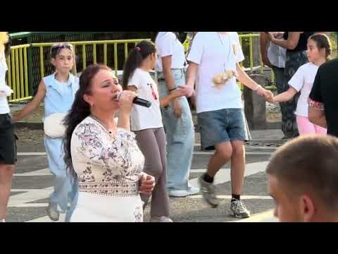 Видео: Равногор Юли 2025