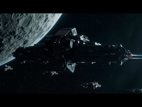 Видео: Империя Дрогнула: Земля Явила АПОКАЛИПТИЧЕСКОЕ Оружие! | НФ Рассказы