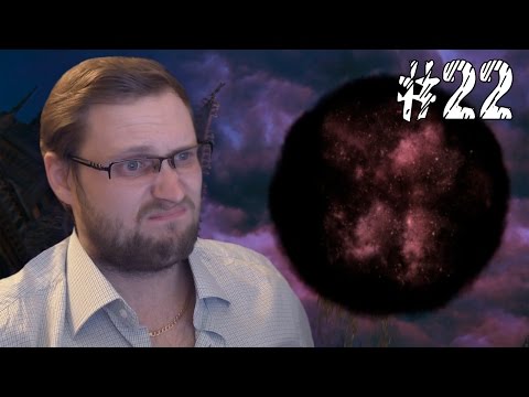 Видео: Bloodborne Прохождение ► НЕПОБЕЖДЁННЫЙ БОСС ► #22