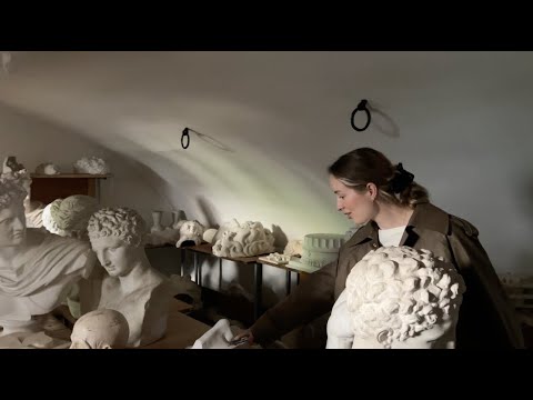 Видео: актуальные фавориты, канцелярские товары и осеннее настроение