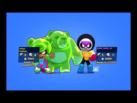 Видео: Открываю хелуинские ящики.