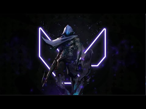 Видео: После хэллоуинский стрим