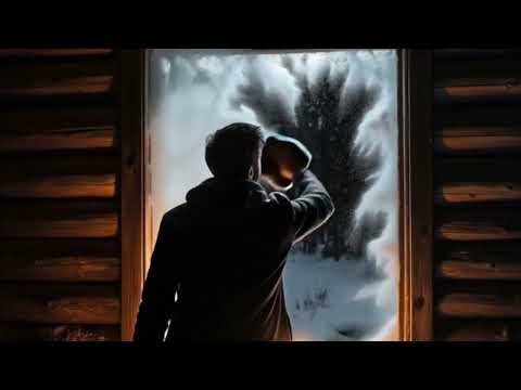 Видео: Трубный зов  «Черная зима»