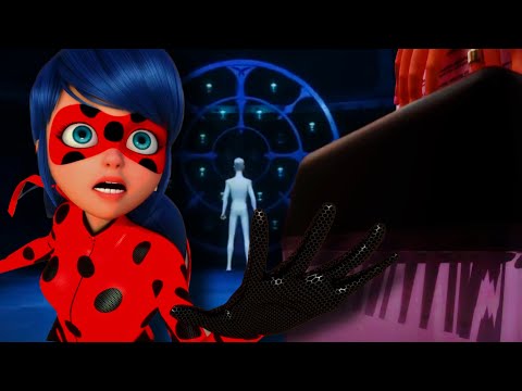 Видео: ПРОБЛЕМЫ 5 СЕЗОНА, ЗА ЧТО ТАК С НАМИ? | Леди баг и Супер кот