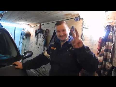 Видео: Ошибка Р0141 устранимая! Наука о контактах!