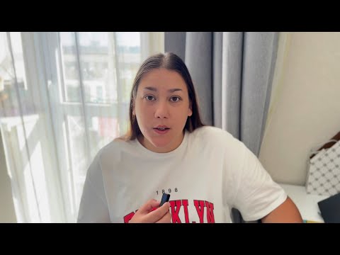 Видео: Авито на максимум. Мои «НЕТ» в продвижении на авито в 2025 году. 