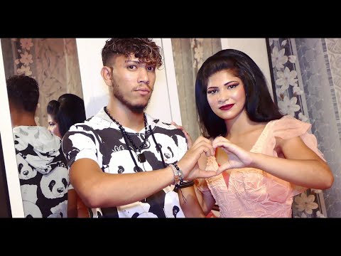 Видео: Женидбата на Панко & Aнчa 2021г./FOTO VIDEO VELI TV. SLIVEN GSM.0892321508