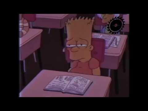 Видео: nedonebo - я здесь