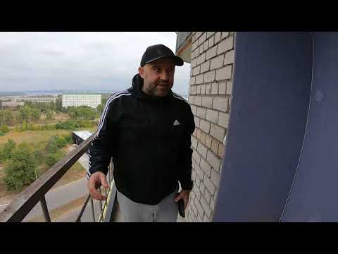 Видео: СРОКИ ГОРЯТ Почему так долго идет ваш РЕМОНТ КВАРТИРЫ??? // Как продвигается наш объект ЭКСКЛЮЗИВ //