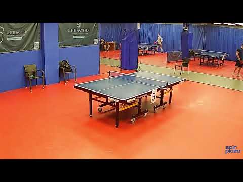 Видео: 06.11.2025 Макс 200 Стол 5