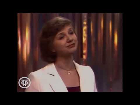 Видео: Михаил  Цигуткин - Ансамбль «Гамма»/ 1985