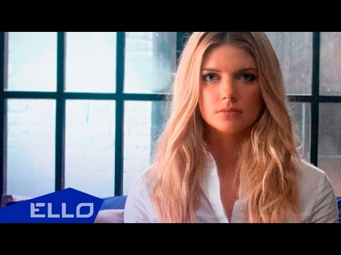 Видео: Настя Задорожная - Условный рефлекс