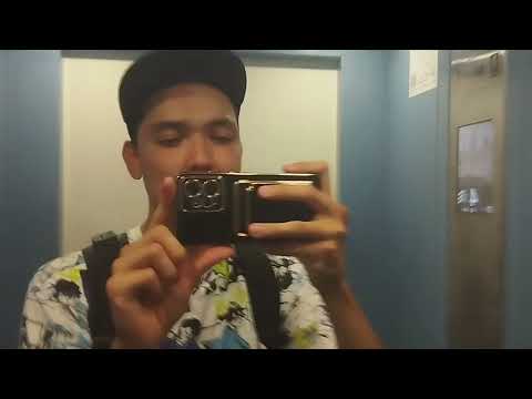 Видео: 🔥Новейший редкий музыкальный лифт КМЗ 2025 г. V=1 м/с, Q=400 кг (331)