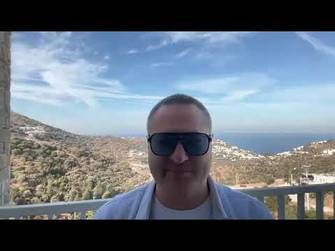 Видео: ВСЁ‼️,￼что нужно знать, чтобы быть счастливой, любимой, богатой‼️ Ты знаешь кому это нужно переслать