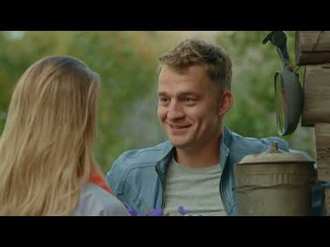 Видео: Кузя&Олеся Девчонка-проказница)))