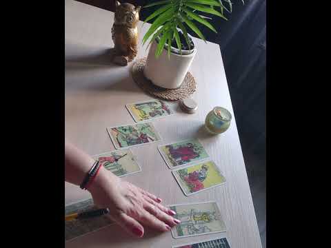 Видео: БЛИЗНЕЦЫ👋 ТАРО ПРОГНОЗ  на СЕНТЯБРЬ  2025💥